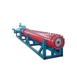 Large Machinery Industrial burner Kiln gas burner Please contact us for purchase