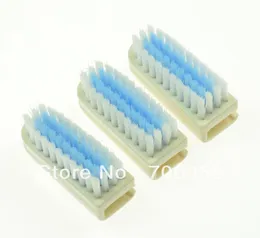Ultrasonex BH03A Ultrasonex escova de escova de dentes cabeças SU700 SU8009095521