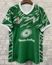 2223 Neu Irland Rugby Trikots Welttrikot Cup JOHNNY SEXTON CARBERY CONAN CONWAY CRONIN EARLS Healy Henderson Henshaw Hering SPORT 2022 2023