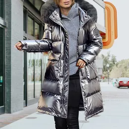 Damskie down Parkas damskie kurtki damskie damskie bluzy z kapturem w batonik bawełniane damskie kurtki kieszonkowe moda odzież wierzchnia moda damska płaszcz damski 221208