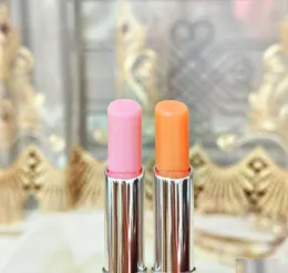 Lipstick Professional Lip Gloss Makeup Travel Collection Lipstick Air Lipsion Lips Sposionic Glow 001 Pink 004 Coral Natural Balm 32399801