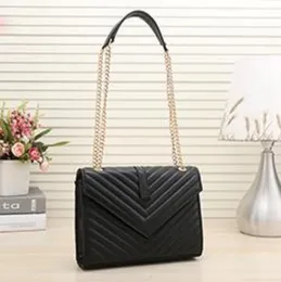 2023 new high qulity designer bags classic womens handbags