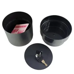 Hidden Flower Pot Money Storage Box Surprise Secret Diversion Hidden Bank Security Container Stash Safe Organization Box