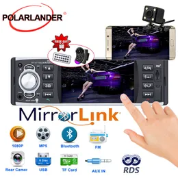 Trasmettitore FM Bluetooth T70 Per Auto, Con Caricabatterie USB 5V/3A, Vivavoce, Riproduzione MP3 Da TF, Riconnessione Automatica