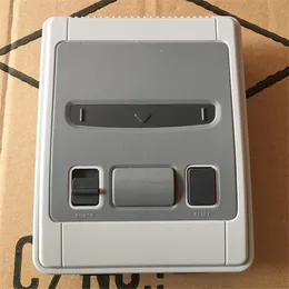 620 Classic Ignite Tv Games Handheld Console With AV Output