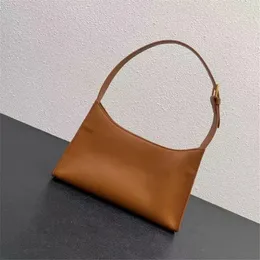 Подлинная кожаная женщина сумка для сумочки Cel Cosmetic Bags Case Ladies Girl