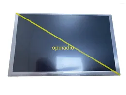 Orijinal 7.0inch TFT-LCD Ekran Ekran TM070RDGQ9 TM070RDZ51 TM070RDZ51-00-FPC1-05 TM070RDHG91 Araba Navigasyonu için LCD