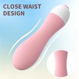 Brinquedos sexuais massageador Vibrador Multi-velocidade Ponto G Vagina Clitóris Bumbum Anal Artigos eróticos Produtos Brinquedos para mulheres Homens Adultos Feminino Dildo Shop K551