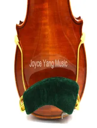 Velvet 44 34 12 14 18 Full Size Common Violin Shoulder Rest Adjustable Metal Violin Shoulder Pads 8830010