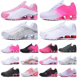 2022 Custom Shoes Avenue 802 R4 301 تسليم NZ 808 حذاء Running Running Woman Woman Designer Sneakers سيدة المدربين M01