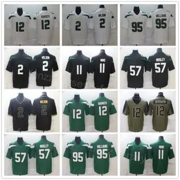 Cj mosley salute to top service jersey