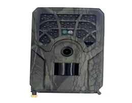 Yükseltme PR300C Trail Kamera 720p Gece Görüşü IP54 Water Water Wildlife 120 ° geniş açılı lens RET2959814