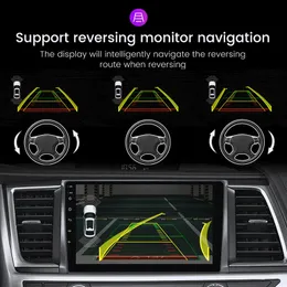 Trasmettitore FM Bluetooth T70 Per Auto, Con Caricabatterie USB 5V/3A, Vivavoce, Riproduzione MP3 Da TF, Riconnessione Automatica