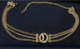 Ожерелье модных чокеры Aretes Orecchini для женщин любителей свадьбы влюбленные для женщин