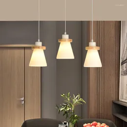 قلادة مصابيح طعام غرفة الطعام مصباح المطبخ سقف الثريا معلقة مطعم مطعم Light Loft Decor