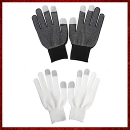 ST875 Touch Screen Anti-Slip Anti-Sweat Men Women All Finger Gloves Breathable Sports Gloves Bike Bicycle Motorcycle Sun-Proof Glove