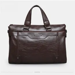 2017 Новый марка дизайнер мужской сумки для плеча тотации Men Messenger Bags Burptame Computuer Mens Bag292U