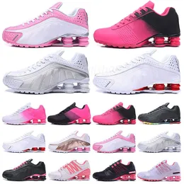 2022 scarpe da donna personalizzate avenue consegnano l'attuale NZ R4 802 808 donna Running sports run sneakers firmate scarpe da ginnastica lady sport m01