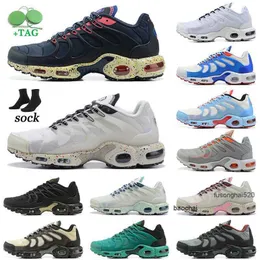 2023 Casual Bred Patent Plus Terrascape Running Shoes Trainers Pearl White Dark Beetroot Sail Sea Glass Cashmere Black Lime Navy and Peachy nyanser