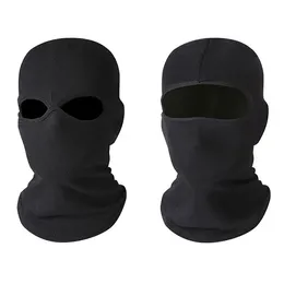 Motorcycle Sun protection and dustproof headgear riding hat hood windproof outdoor tactical mask dust masks