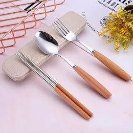 أدوات المائدة مجموعات المطبخ أدوات المطبخ فاكهة فاكهة القهوة ملعقة صغيرة من سكاكين شرائح اللحم