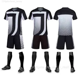 Soccer Jersey Football Kits Color Army Sport Team 258562183Sass Man