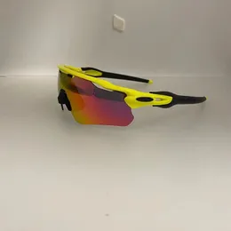 Okulary przeciwsłoneczne Uv400 spolaryzowane czarne obiekty