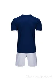 كرة القدم Jersey Kits Color Sport Pink Khaki Army 258562284