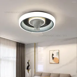 Taklampor Modern fl￤kt med ljus f￶r levande matsal sovrum ring barns lampa rosa/svart/gr￥ fixtur