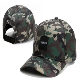 Nuovo arriva Bill curvo cayler sons camo Cappelli snapback Cappellini regolabili moda hip hop uomo donna baseball hat206D