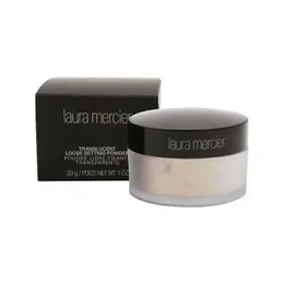 Laura Mercier Foundation Loose Setting Fix Makeup Powder Min Pore Brighten Concealer