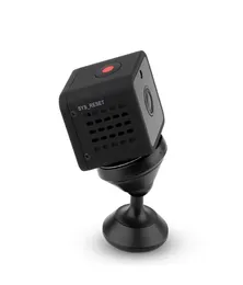 الكاميرا اللاسلكية الكاميرا الرياضية الرياضية Micro Cameras للمراقبة الداخلية للمراقبة المنزلية أو مسجل فيديو للسيارة مع 1080p2717500