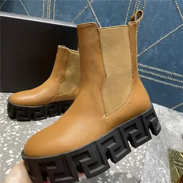 Designer-Luxus-Greca-Rhegis-wasserdichte Schnee-Stiefeletten mit Originalverpackung und Staubbeutel