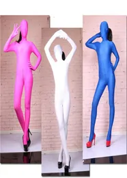 sexy sex toys for man Teddies Bodysuits Zentai Catsuit Costumes sex games bdsm 5429969