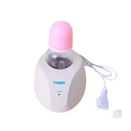 Bottle Warmers Sterilizers# Warmers Sterilizers Convenient Portable Baby Milk Heater Thermostat Heating Device Born Warmer Infants A Dhuwy