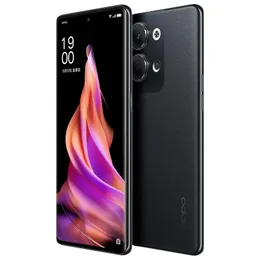 Original Xiaomi Redmi Note 11T Pro Plus 5G Mobile Phone 8GB RAM 128GB 256GB  512GB ROM Dimensity 8100 Android 6.6 LCD Full Screen 64.0MP NFC Fingerprint  ID Smart Cellphone From Smartphone_saler, $306.86