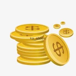 추가 가격을 지불하는 빠른 링크 1 pcs1 usd 신발 ems dhl 수수료 스포츠 상품 드롭