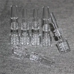 Hookahs Diamond Knot Quartz ENAIL BANGERS TERNO PARA 20MOM MONTO AQUECENDO DE BOLA 14MM 18MM MASCOMENTE FEMAN EMILHE