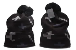 kışlık bere Erkek ve Bayan Spor Şapka Örme Şapka 01202