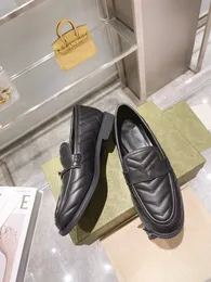 Дизайнерские кроссовки большого размера, повседневная обувь на платформе, мужские и женские белые, черные кожаные замшевые бархатные 1118
