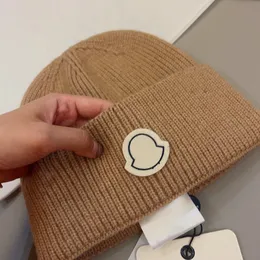 Monclari chapéu de luxo gorro de alta qualidade designer bluetooth chapéu designer balde chapéus chapéus bonés homens boné cabeça sol personalizado rosa roxo branco outono quente senhoras moda