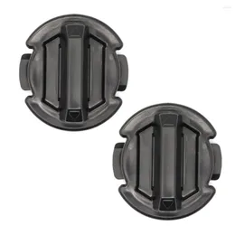 All Terrain Wheels Perfeclan Floor Drain Plug Body For POLARIS RZR 1000 900 XP4