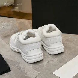 Luxury Womens Running Sneakers Designer Sports Shoes, Fashion