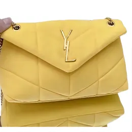 Дизайнерская сумка pochette tory дизайнерский женский кошелек для монет холст вышивка сумочка кошельки дизайнерские сумки наплечные сумки с цепочкой через плечо День благодарения