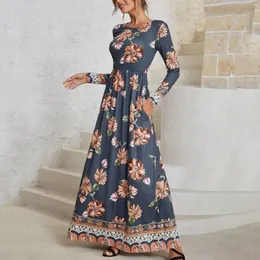 Abiti casual Abito da donna Fiori sexy Condole Cintura Paillettes Abito da cocktail Elegante per le donne Roupas Femininas Vestidos