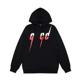 Herrtr￶jor m￤n hoodie tr￶ja designer hoodies pullover kvinnors hoodie ytterkl￤der utomhus fashionabla brev sportkl￤der casual parkl￤der 2023