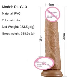 Sex Toy Dildo Big Dildo Vibrator Rechargeable Penis Artificial Telescopic Swing Heating Silicone Dildos Remote Control Vibrators for Women