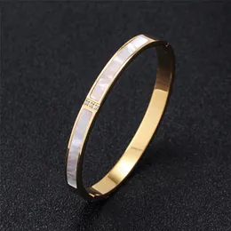 Personlighet Charm Armband Armband Mens Bangle Titanium Steel Bangles Designer Halsband Suit Fashion Custom Nail Ring Luxury Rings Set Wholesale Jewelry