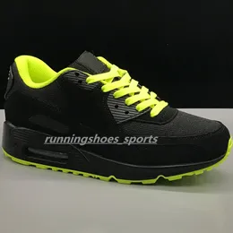 2022 Top Running Shoes Mens Womens Worldwide Viotech undfrared excee excee chlorine Blue Mixtape Sneakers Premium 90s Size 36-46 R7