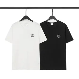 2023Mens T Shirt Designer For Men Женские рубашки Модная футболка с буквами Повседневная летняя мужская футболка с коротким рукавом Женская одежда Азиатский размер M-3XL